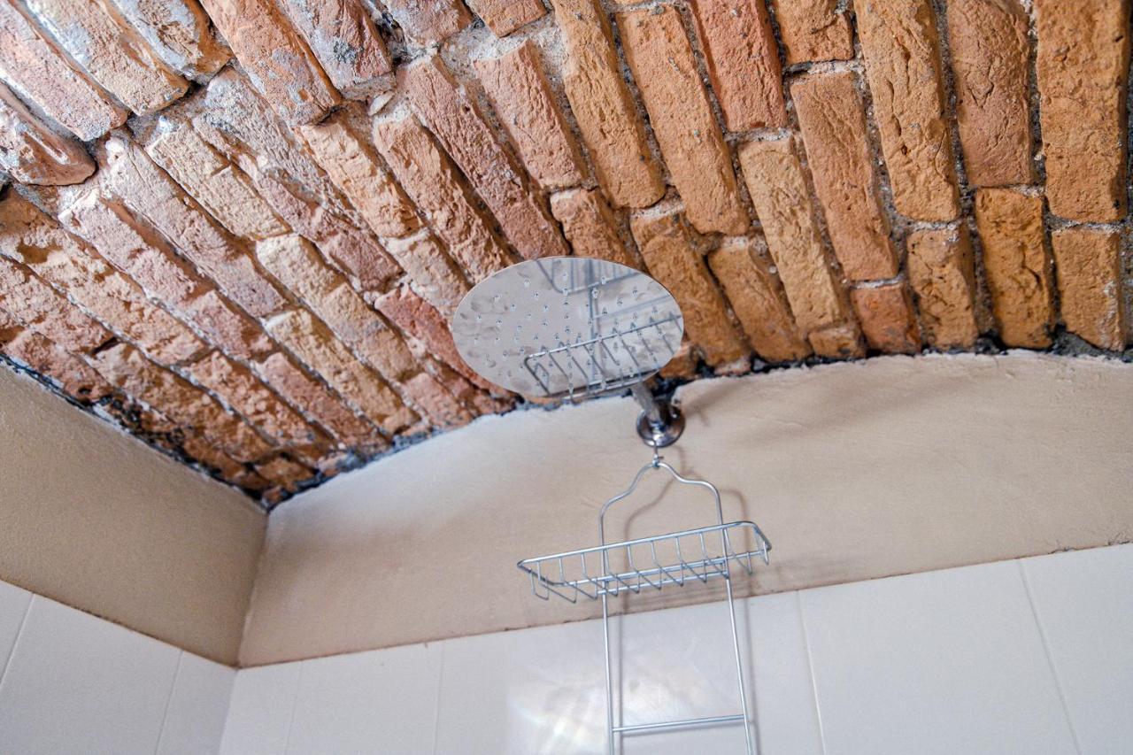 Palazzo Del Pero - The House Of Travelers Apartment Como Exterior photo